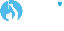 paddys-gebaeudereinigung.de